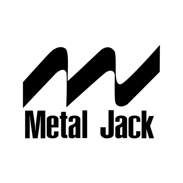 Metal Jack