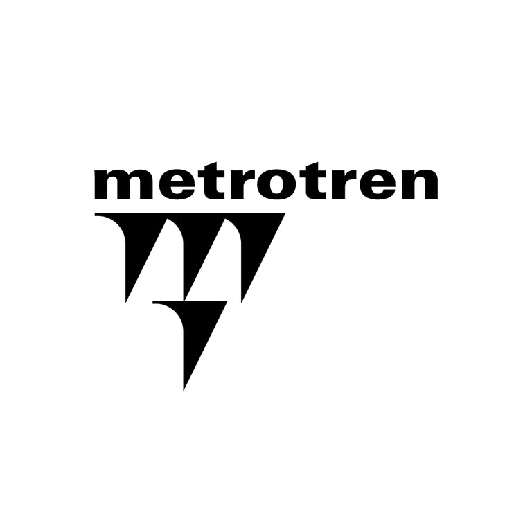 Metrotren