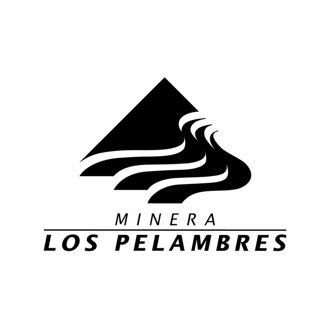 Minera Los Pelambres