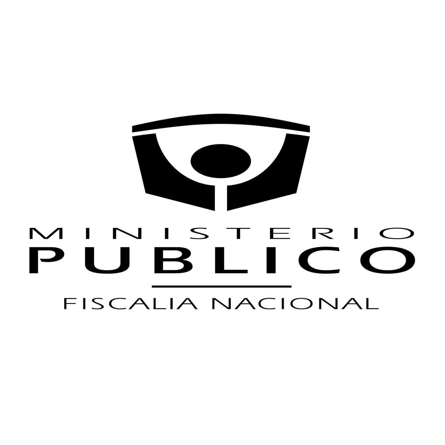 Ministerio Público