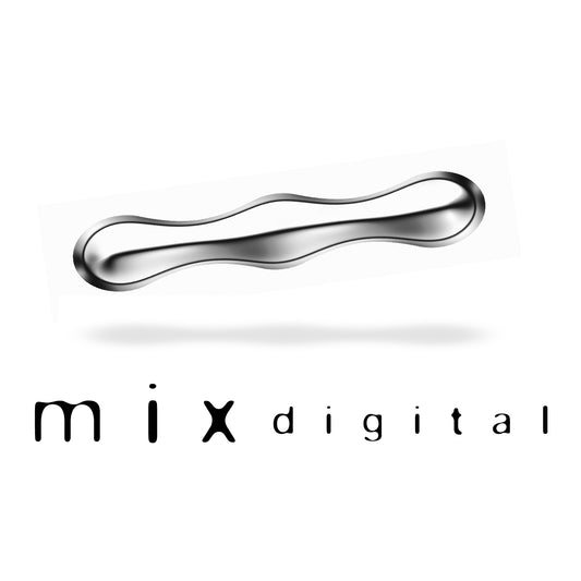 Mix Digital