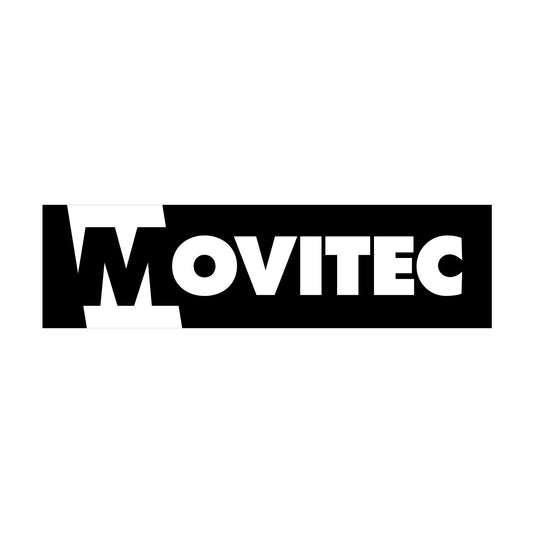 Movitec