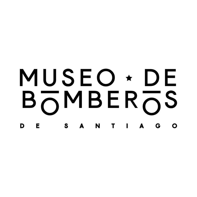 Museo de Bomberos de Santiago