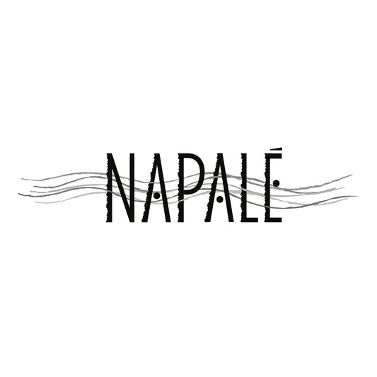 Napalé