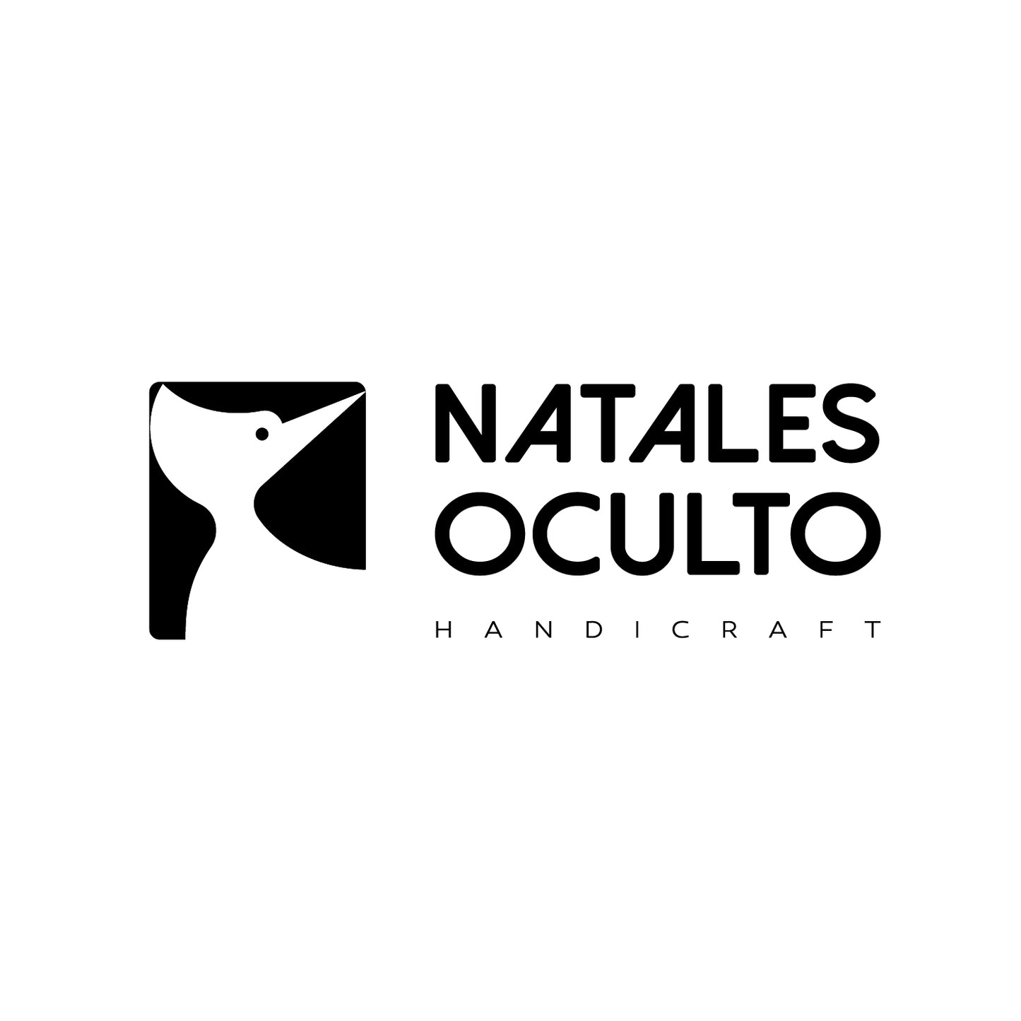 Natales Oculto