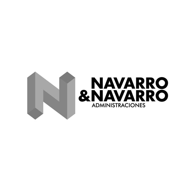 Navarro & Navarro