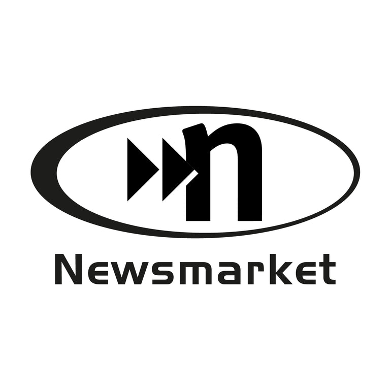 Newsmarket