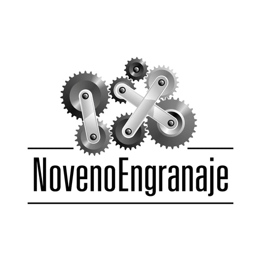 Noveno Engranaje