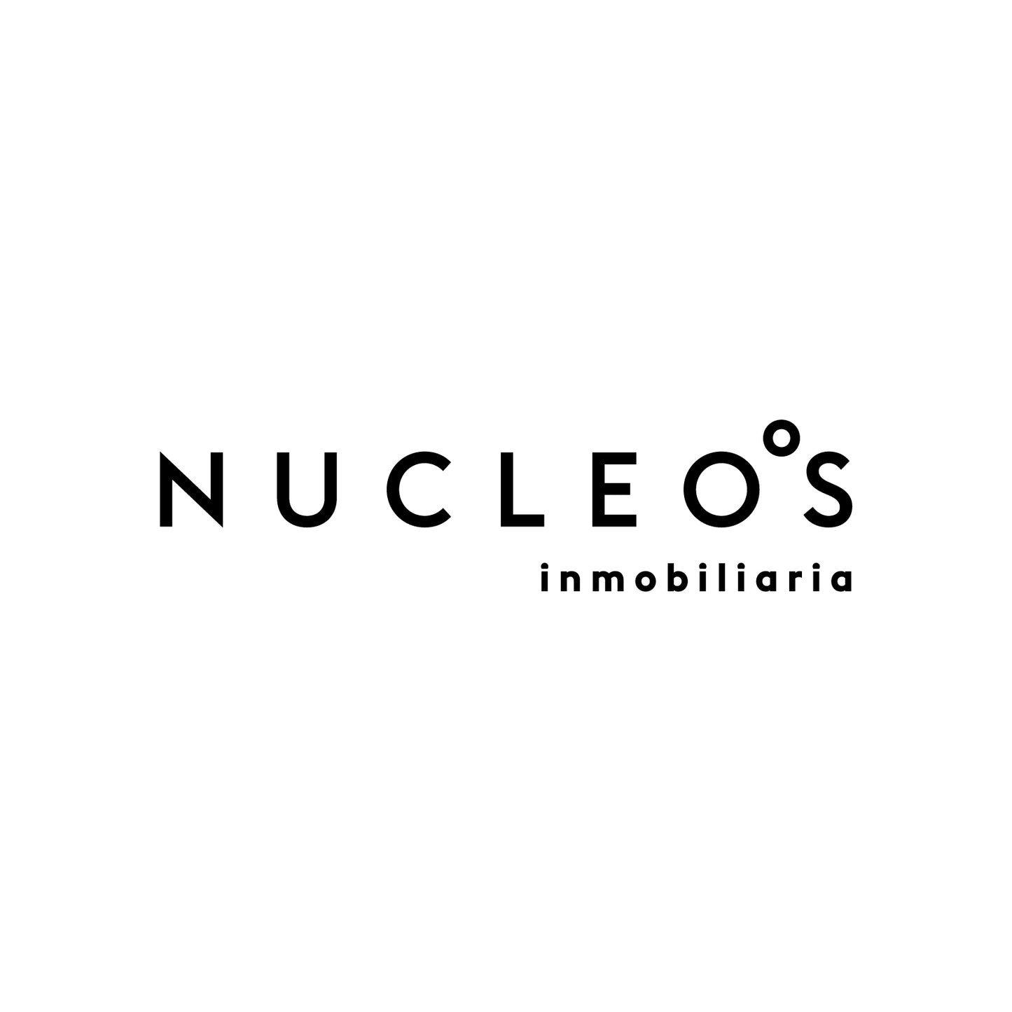 Nucleos