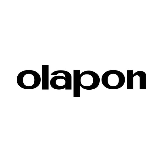 Olapon