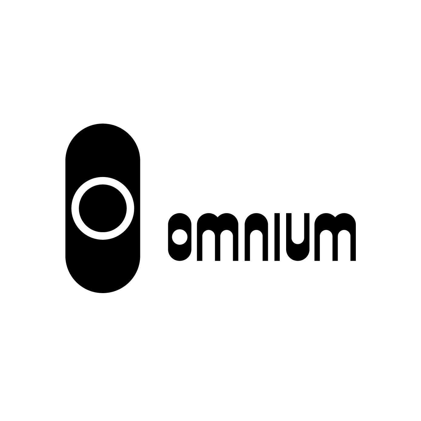 Omnium