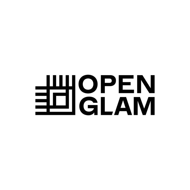 Open Glam