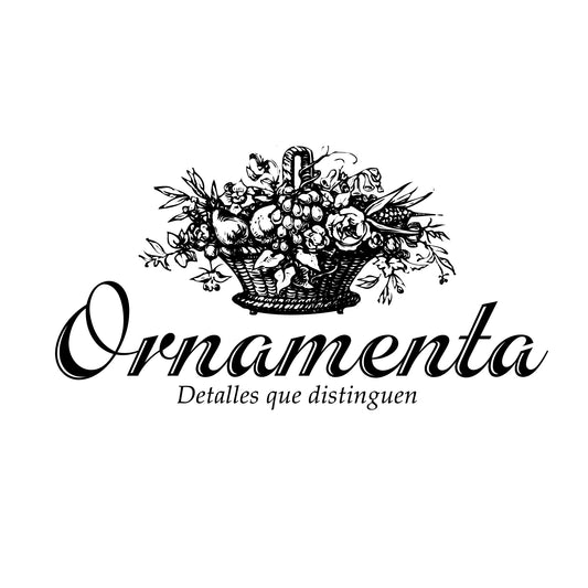 Ornamenta