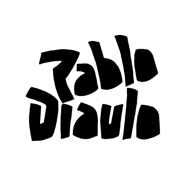 Pablo Diaulo
