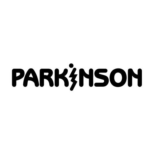 Parkinson