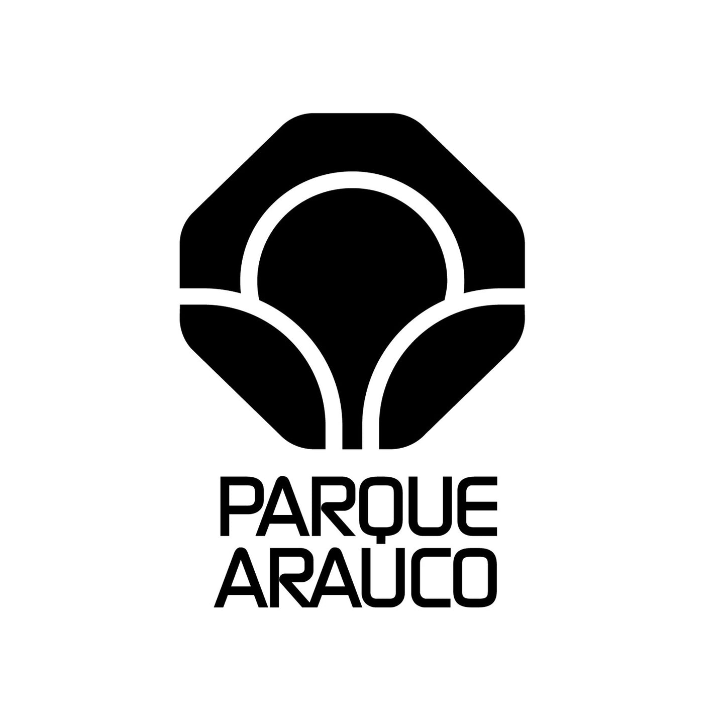 Parque Arauco