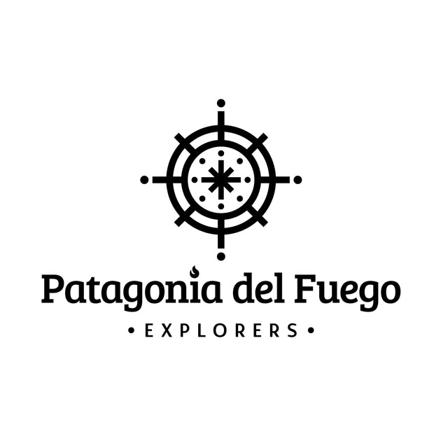 Patagonia del Fuego