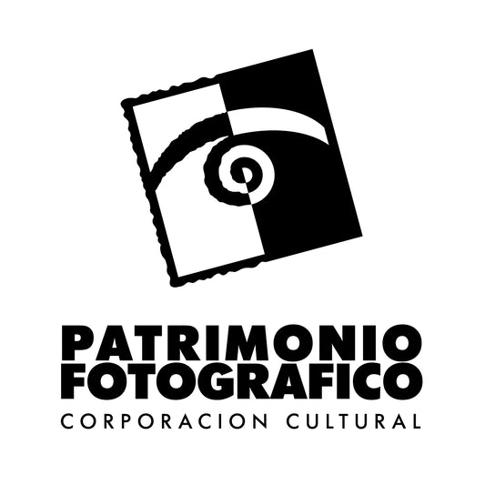 Patrimonio Fotográfico