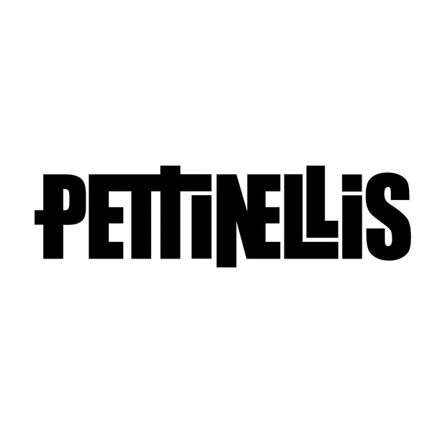 Petinellis