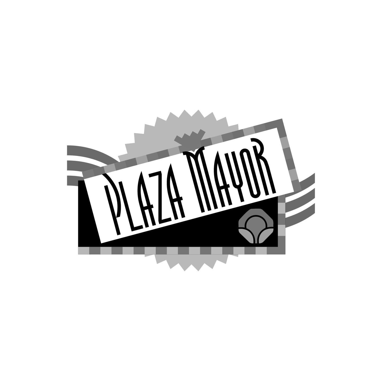 Plza Mayor