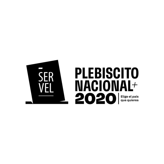Plebiscito Nacional 2020