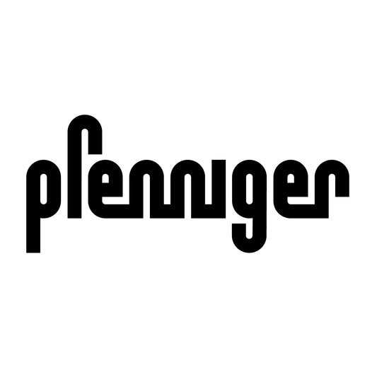 Plenniger