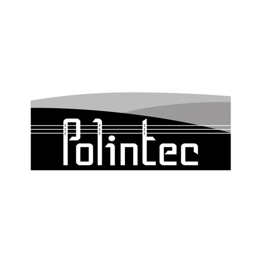 Polintec