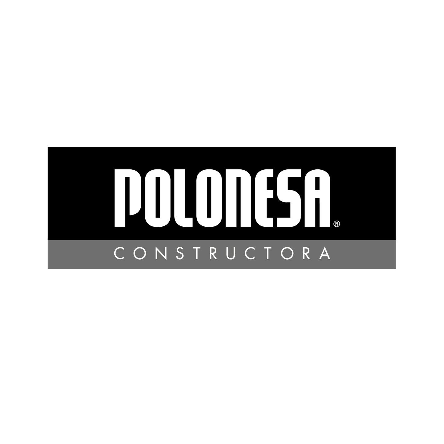 Polonesa