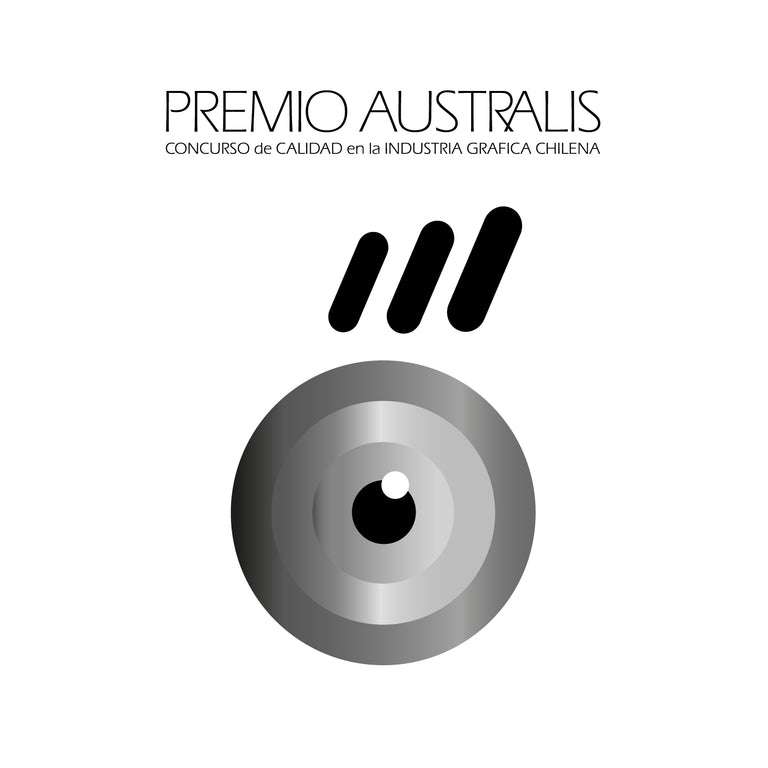 Premios Australis