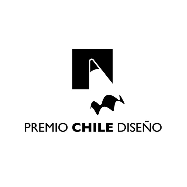 Premio Chile Diseño