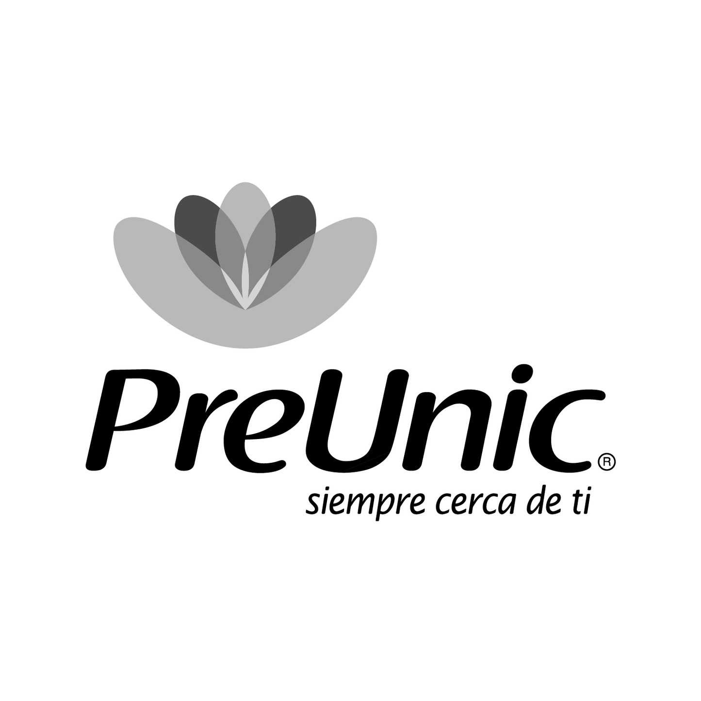 PreUnic