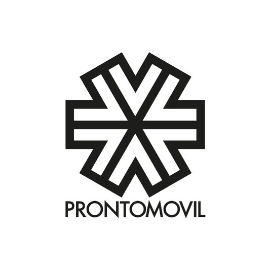 Prontomovil