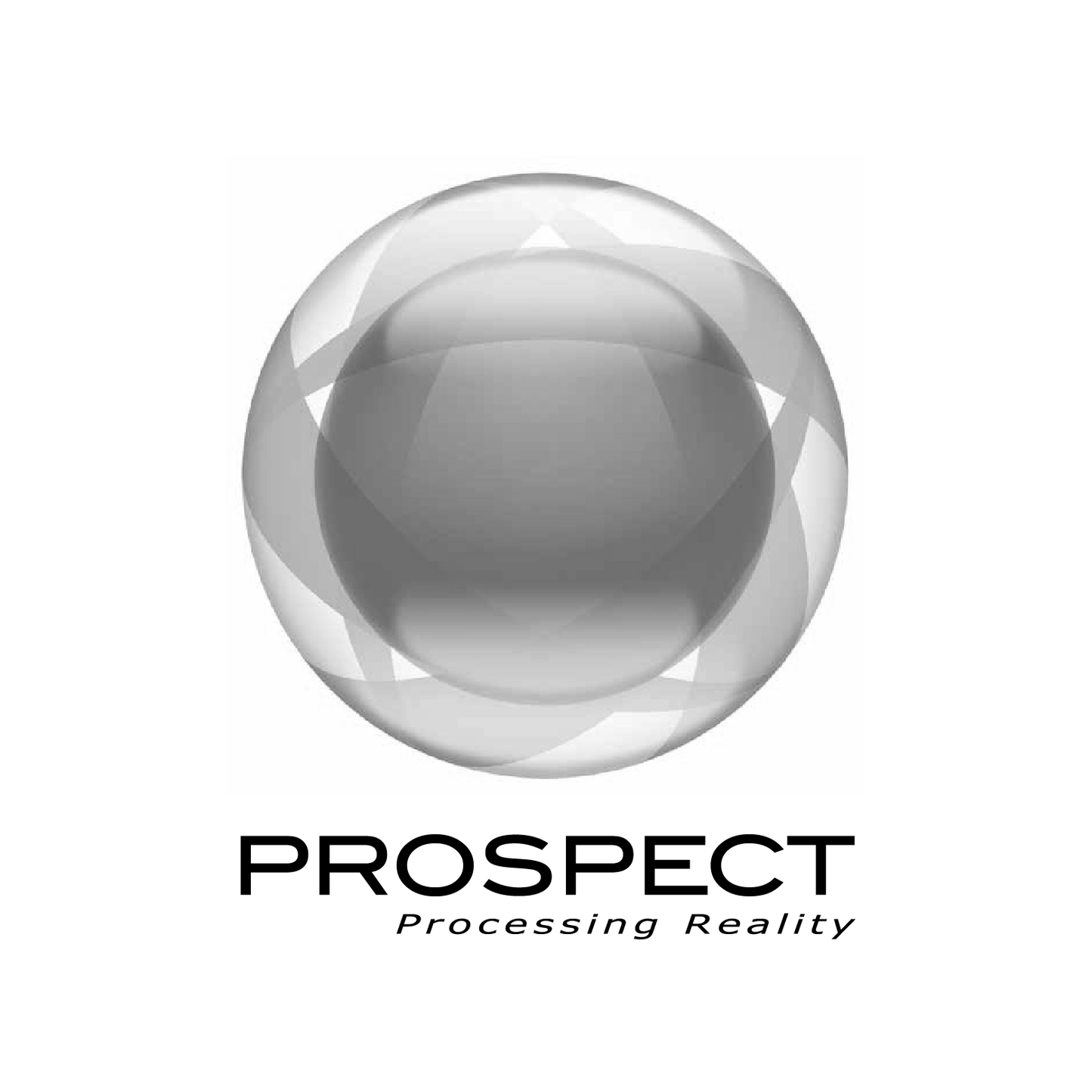 Prospect