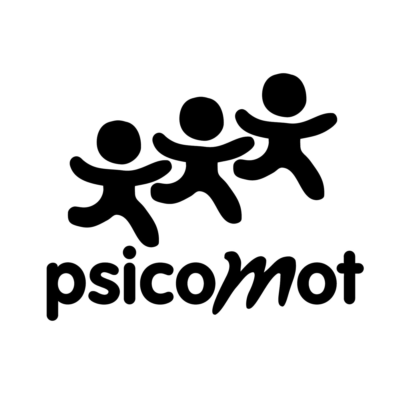 Psicomot