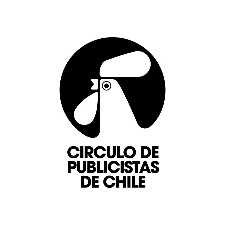 Círculo de Publicistas de Chile