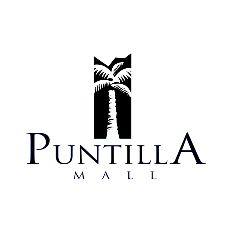Puntilla Mall