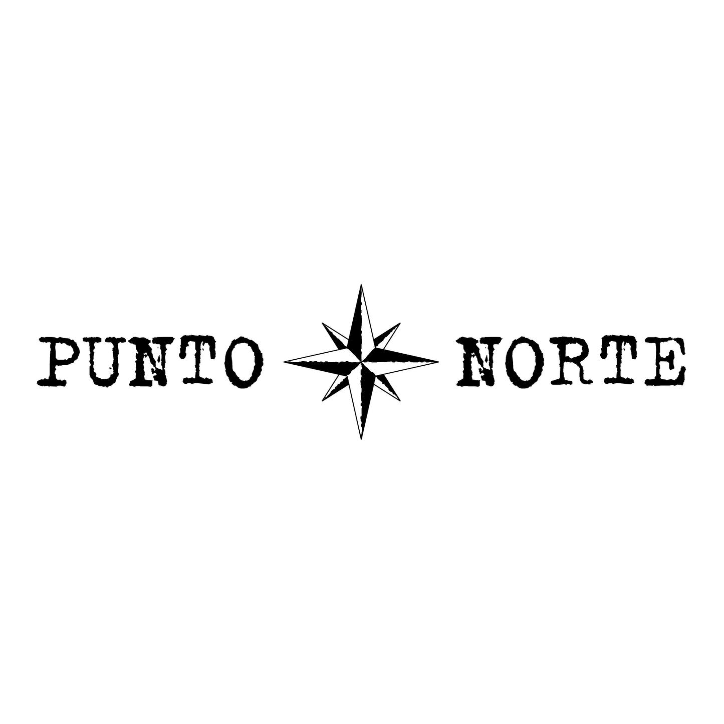 Punto Norte