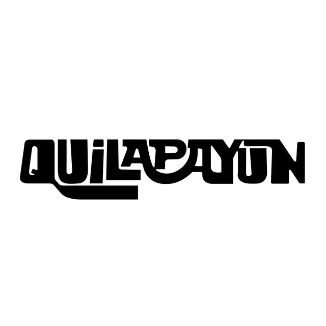 Quilapayún