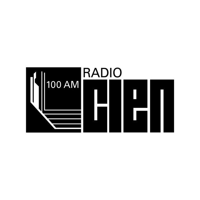 Radio Cien