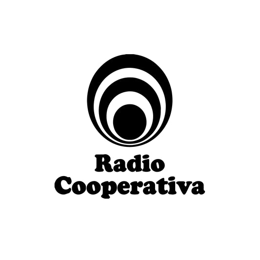 Radio Cooperativa