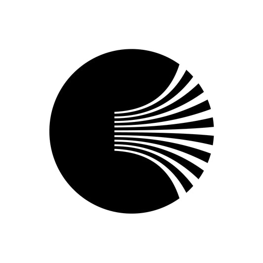 Radio Corporación