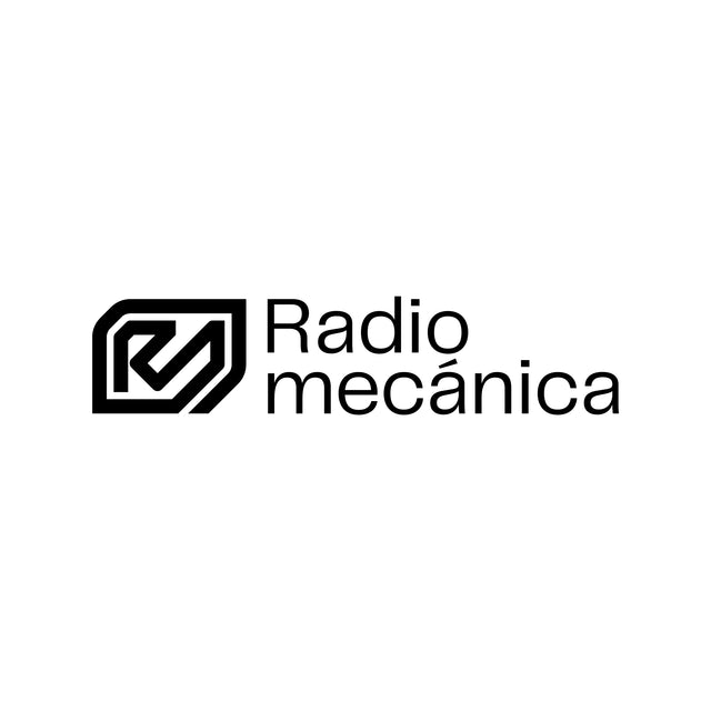 Radio Mecánica