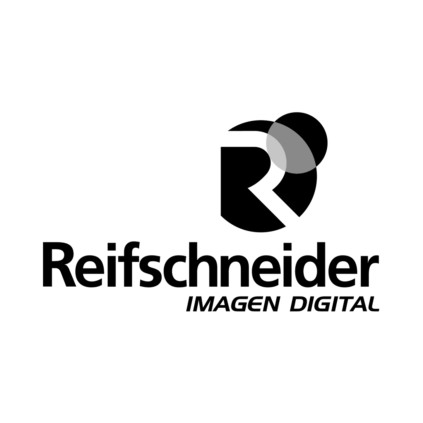 Reifschneider