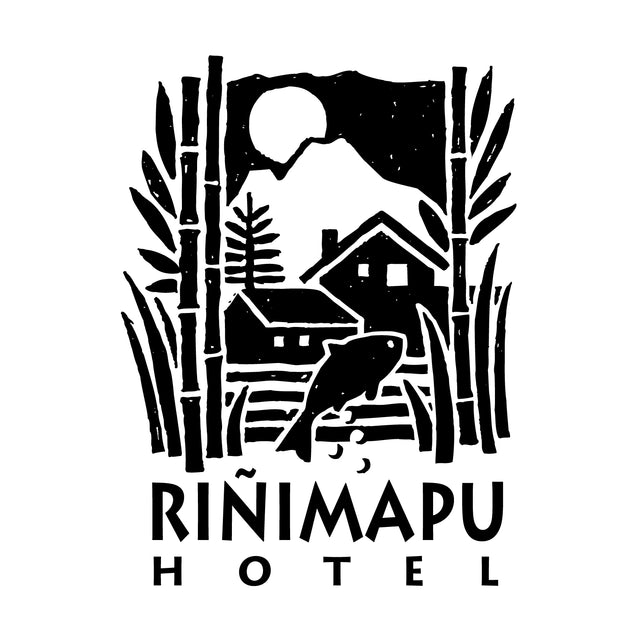 Riñimapu Hotel