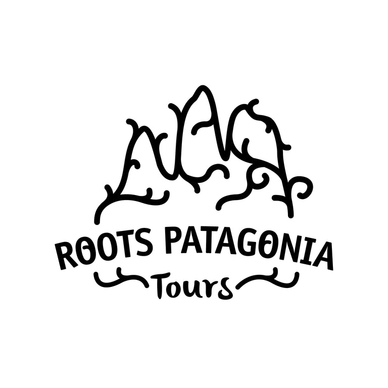 Roots Patagonia Tours