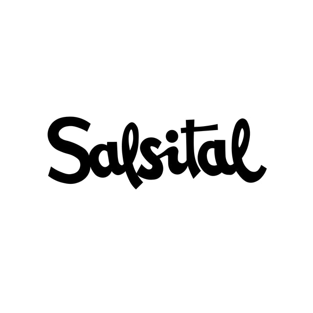 Salsital