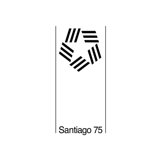 Santiago 75 (Juegos Panamericanos)