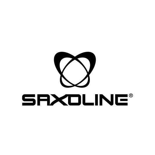 Saxoline