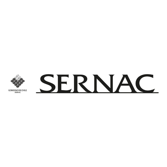 Sernac