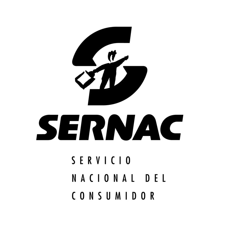 Sernac